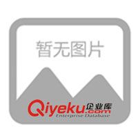 供應PEAK手持式放大鏡